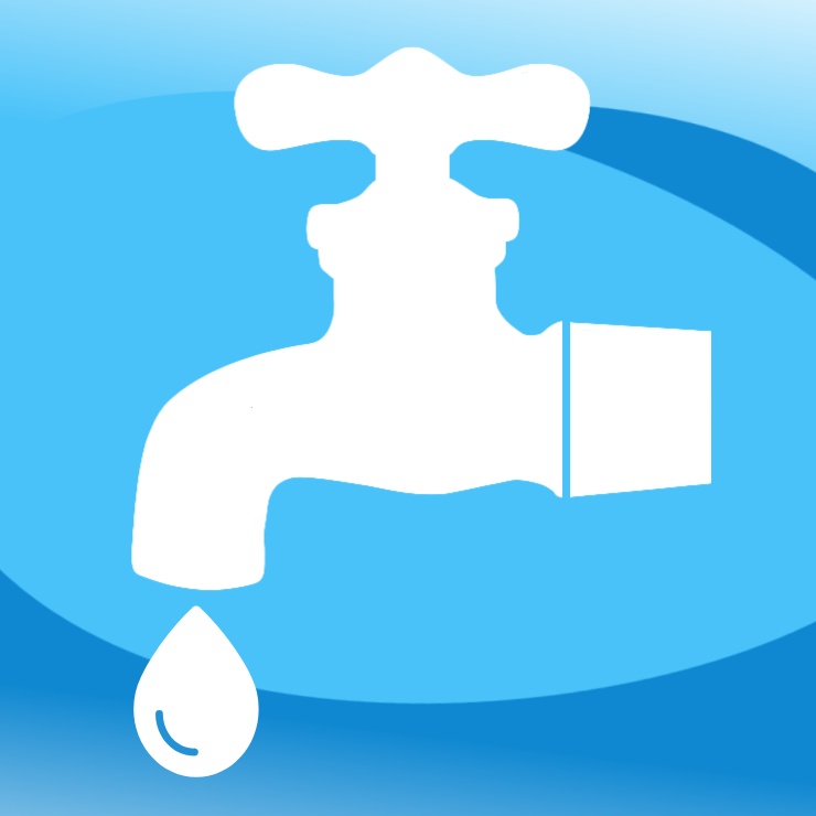 exact property care plumbing maintenance