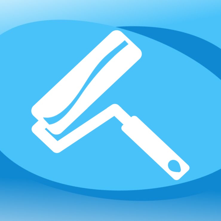 exact property care painting and decorating