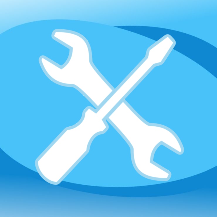 exact property care handyman services
