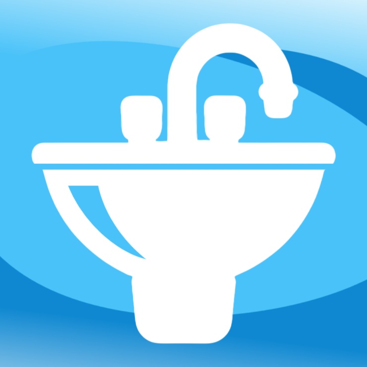 exact property care bathroom planning installation and maintenance