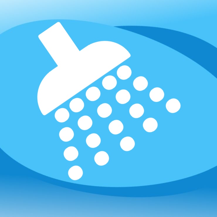 exact property care shower maintenance and installation