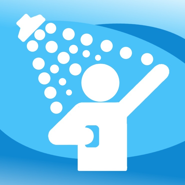 exact property care accessible bath and shower adaptations and product supplies