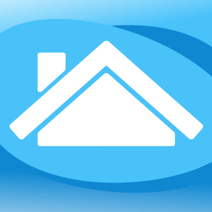 exact property care roofing repairs and maintenance