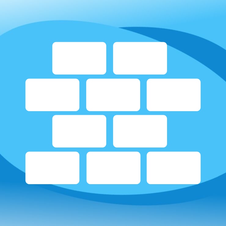 exact property care brickwork repairs and maintenance